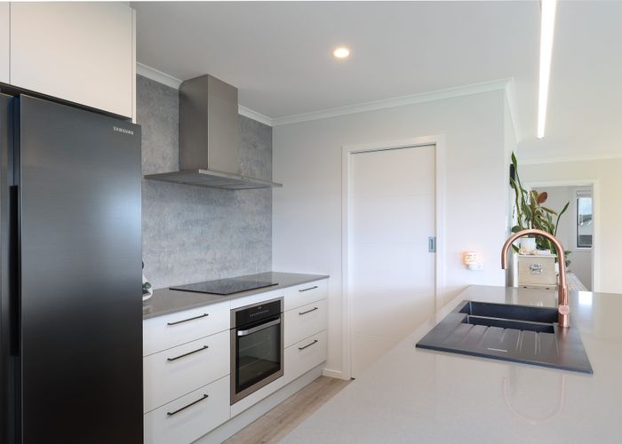  at 66 Katania  Heights, Brightwater, Tasman, Nelson / Tasman