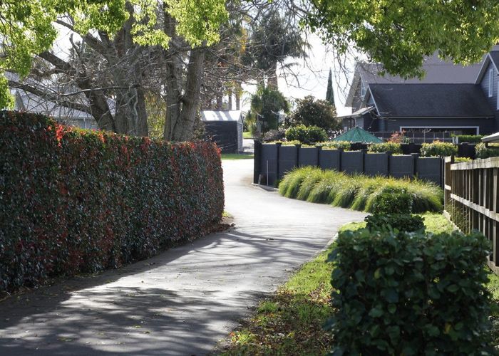  at 83b Carmichael Road, Bethlehem, Tauranga, Bay Of Plenty