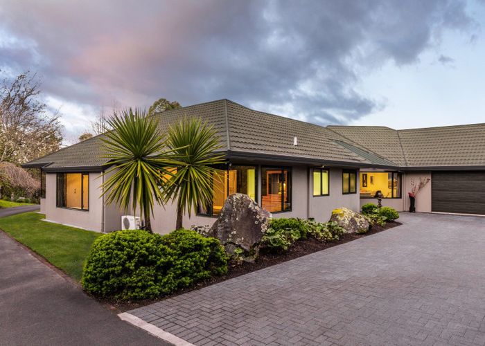  at 101 Huka Falls Road, Taupo