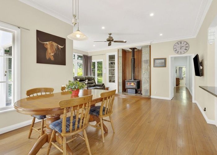  at 314 Matangi Road, Matangi, Waikato, Waikato