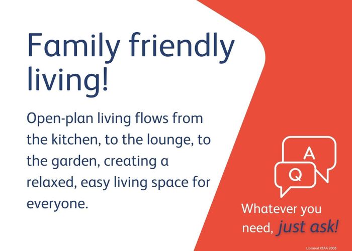  at 194 Kainga Road, Kainga, Christchurch City, Canterbury