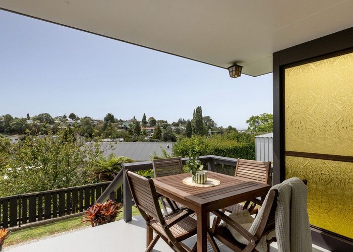  at 73 Sutherland Road, Brookfield, Tauranga, Bay Of Plenty