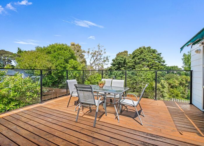  at 68 Fitzwater Place, Henderson, Waitakere City, Auckland