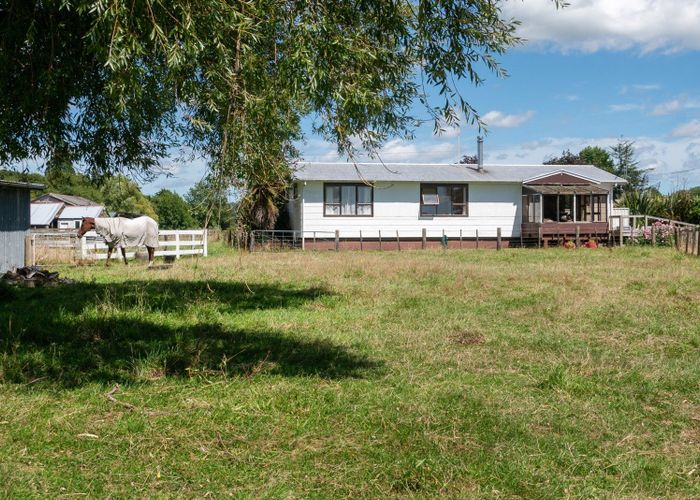  at 49 Dalbeth Road, Hamurana