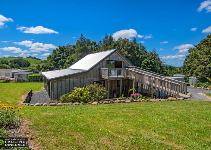  at 44 Miro Road, Whangarei