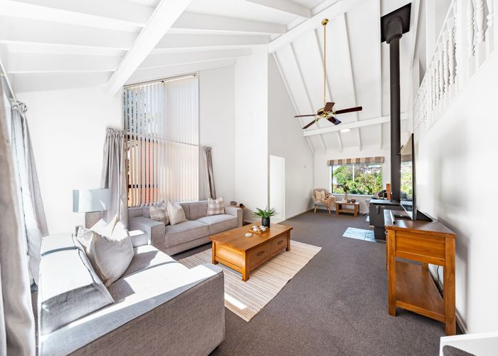  at 54 Butler Street, Opawa, Christchurch City, Canterbury