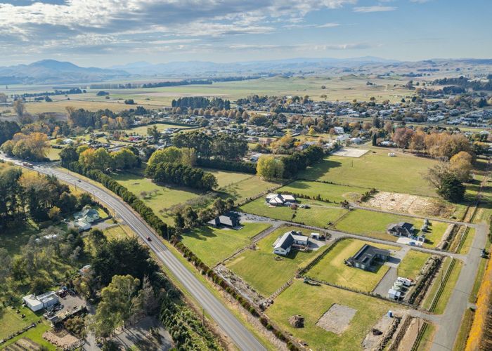  at 7B Stock Road, Otane, Central Hawke's Bay, Hawke's Bay