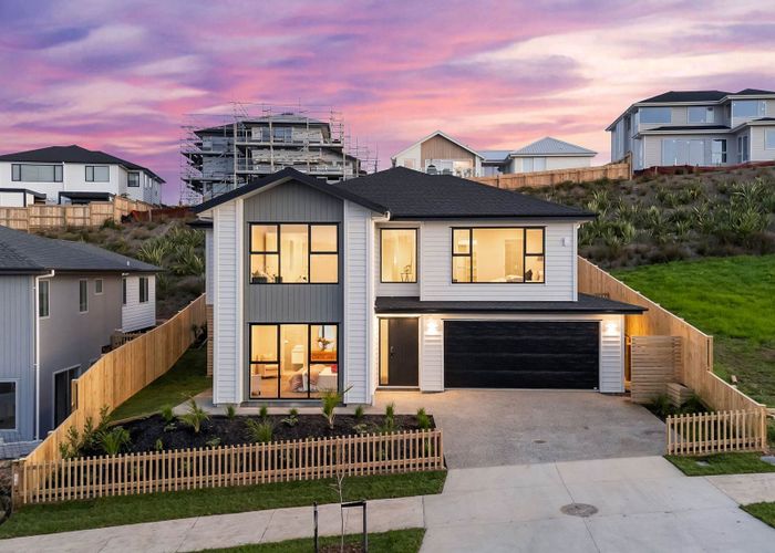  at 19 Kaupeka Road, Millwater, Rodney, Auckland