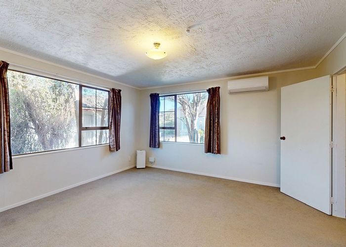  at 67B Thurleigh Grove, Karori, Wellington, Wellington