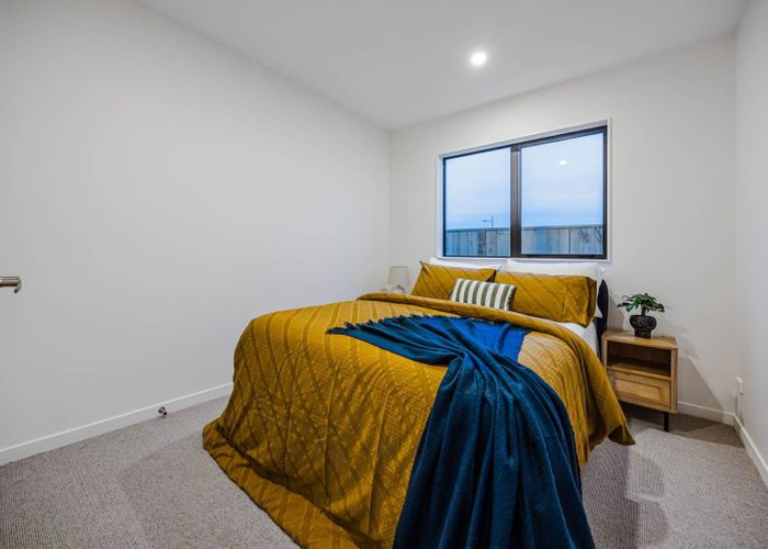  at 236 Bremner Road, Karaka, Franklin, Auckland