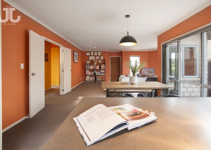  at 60B Forrester Drive, Welcome Bay, Tauranga