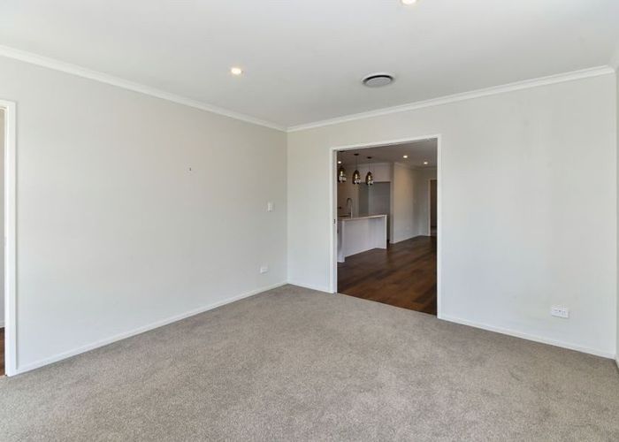  at 26 Peacock Place, Pokeno