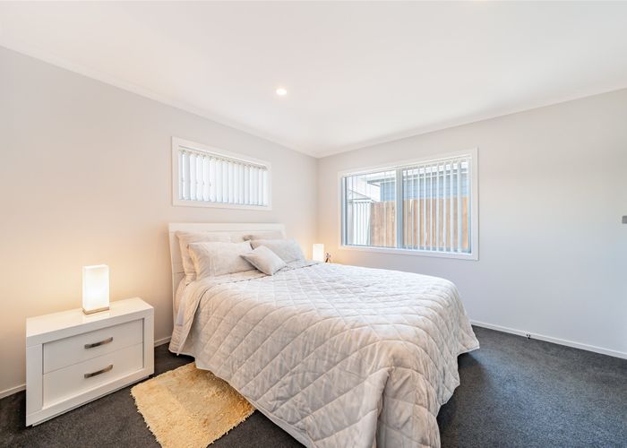  at 1377 High Street, Taita, Lower Hutt