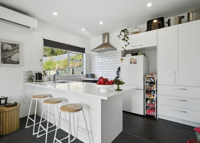  at 100 Main South Road, Green Island, Dunedin, Otago