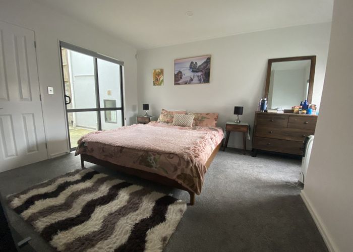  at 6B Claverton Grove, Churton Park, Wellington, Wellington