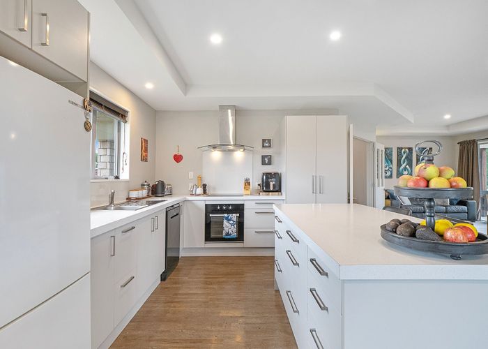  at 5 Upper Sefton Road, Ashley, Waimakariri, Canterbury