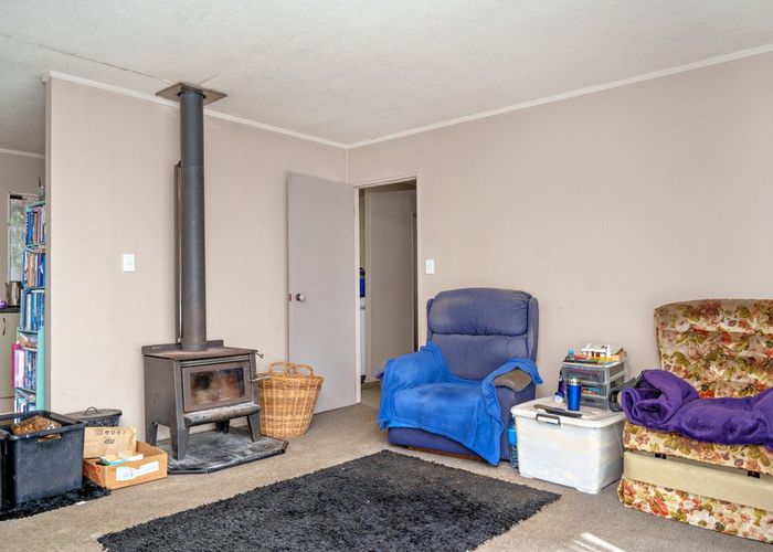  at 128 Richard Street, Opotiki, Opotiki, Bay Of Plenty