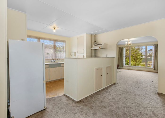  at 5 Redgrave Street, Hoon Hay, Christchurch City, Canterbury