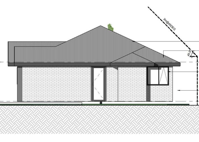  at lot 71 Diamond Street, Pukehangi, Rotorua, Pukehangi, Rotorua, Bay Of Plenty