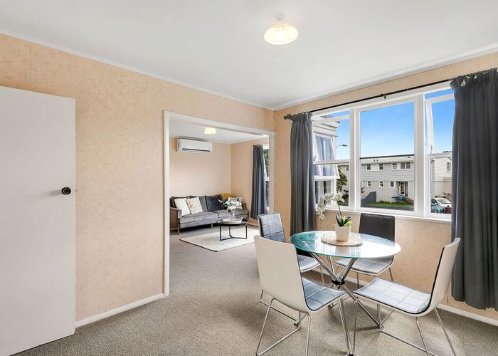  at 30 Corinna Street, Waitangirua, Porirua