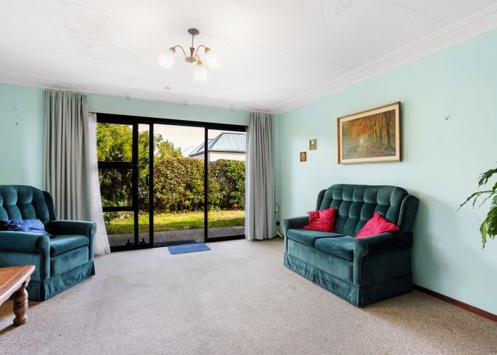  at 10B Marlow Street, Saint Kilda, Dunedin, Otago