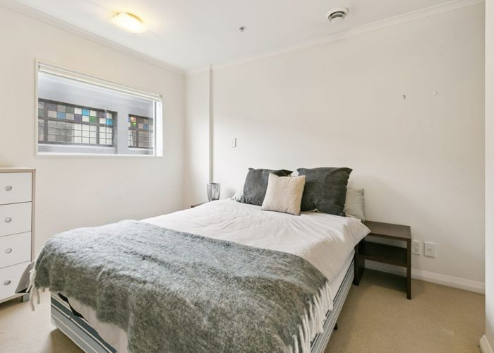  at 208/15 Holland Street, Te Aro, Wellington, Wellington