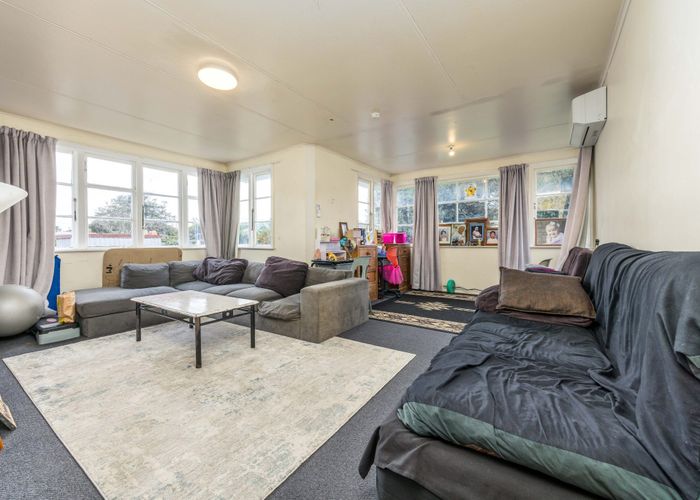  at 31 Firth Crescent, Otara, Manukau City, Auckland