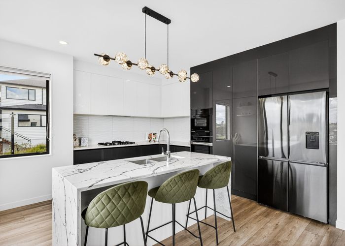  at 37 Davey Crescent, Millwater, Rodney, Auckland