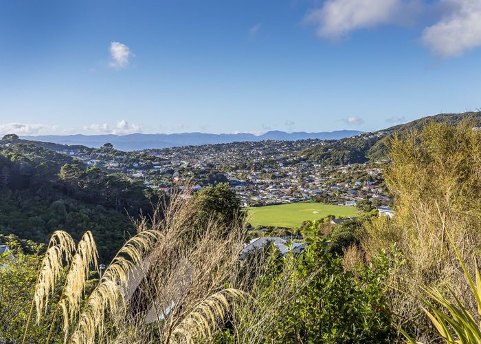  at 127B Makara Road, Karori, Wellington