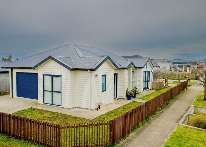  at 26 Perkins Street, Papakura, Papakura, Auckland