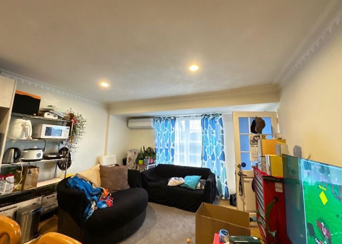  at 7/346 Onehunga Mall, Onehunga, Auckland City, Auckland