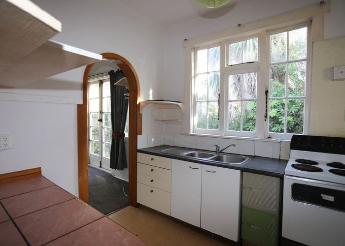  at 10 Bartlett Street, Riccarton, Christchurch
