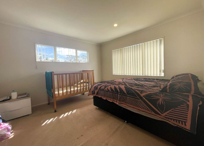  at 44 Kelvin Hart Drive, Dannemora, Manukau City, Auckland