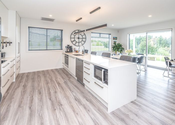 at 41A Montgomery Road, Westmere, Whanganui