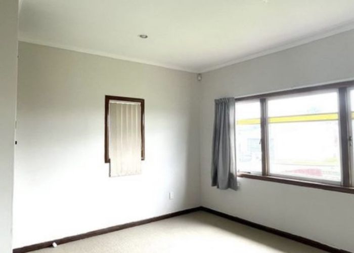  at 165 Shirley Road, Papatoetoe, Auckland
