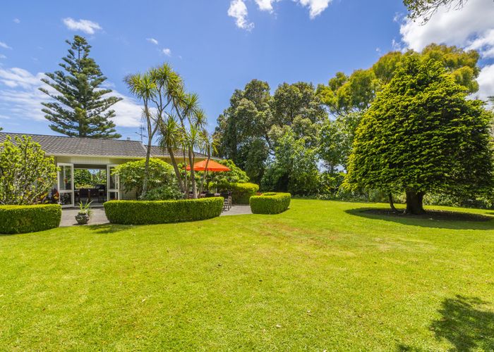  at 286 Main Road North, Waikanae