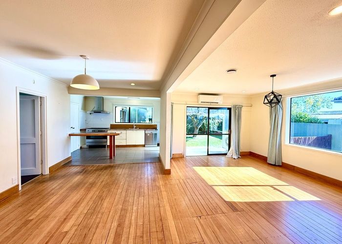  at 52 Pitcairn Crescent, Bryndwr, Christchurch City, Canterbury