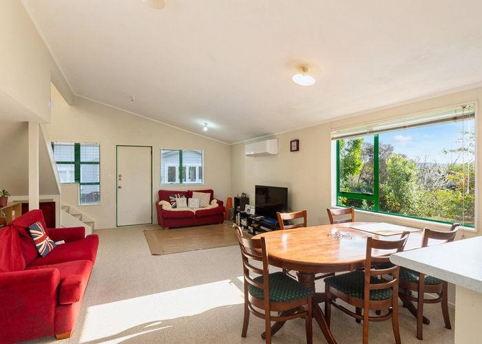  at 1753B Great North Road, Avondale, Auckland City, Auckland