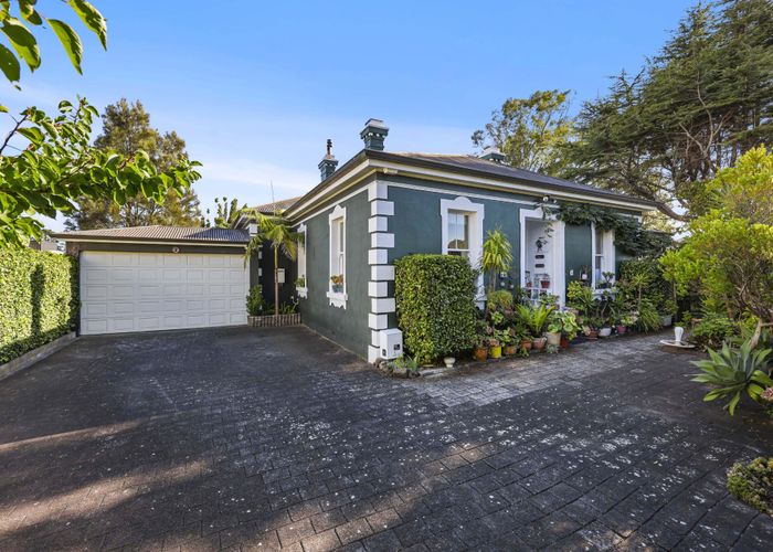  at 39 Mangere Road, Otahuhu, Auckland City, Auckland