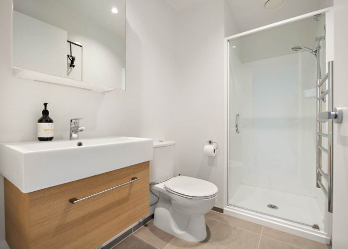  at 306/4 Bluegrey Avenue, Stonefields, Auckland City, Auckland