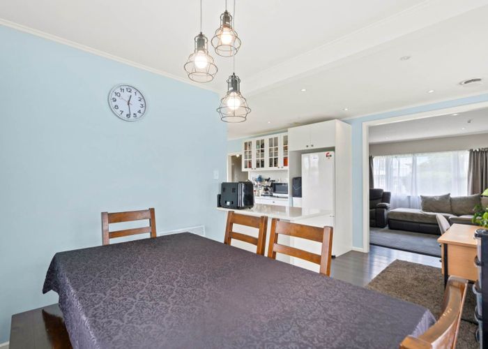  at 99 Galway Street, Onehunga, Auckland City, Auckland