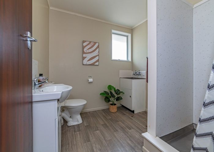  at 453A Ferguson Street, City Centre, Palmerston North, Manawatu / Whanganui