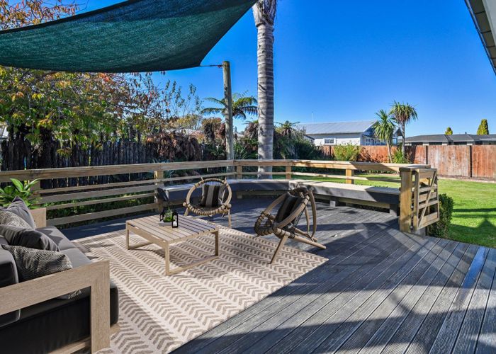  at 317 Ikanui Road, Frimley, Hastings, Hawke's Bay