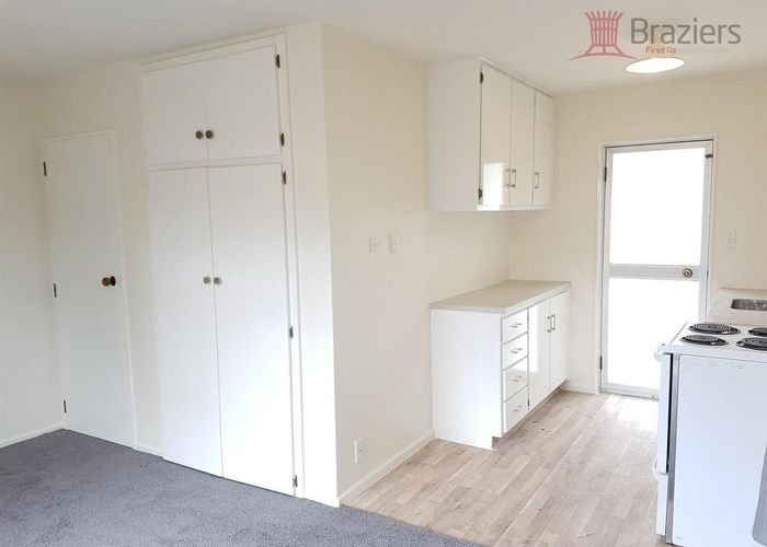  at 4/117 Stanmore Road, Linwood, Christchurch City, Canterbury