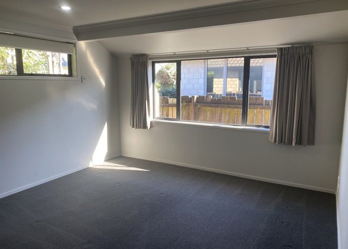  at 250A Gravatt Road, Papamoa, Tauranga, Bay Of Plenty