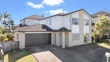  at 276 Murphys Road, Flat Bush, Auckland