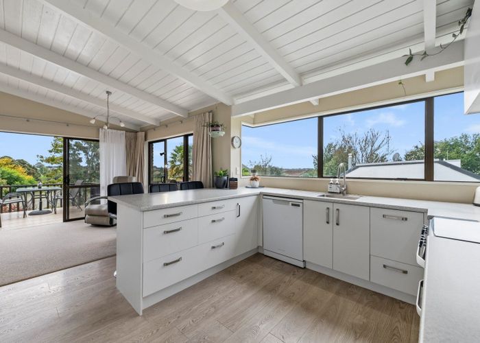  at 38 Victory Street, Welcome Bay, Tauranga
