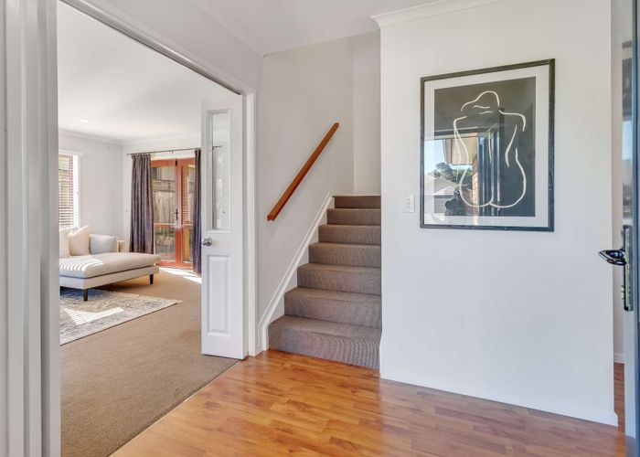  at 31 White Horse Drive, Whakatane, Whakatane, Bay Of Plenty
