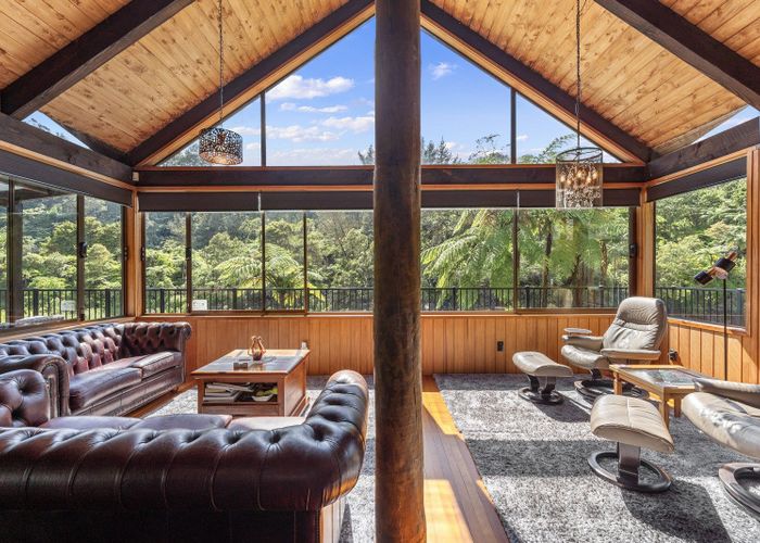  at 1441 State Highway 29, Lower Kaimai, Western Bay Of Plenty, Bay Of Plenty