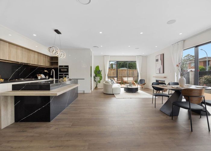  at 3 Colum Place, Bucklands Beach, Manukau City, Auckland